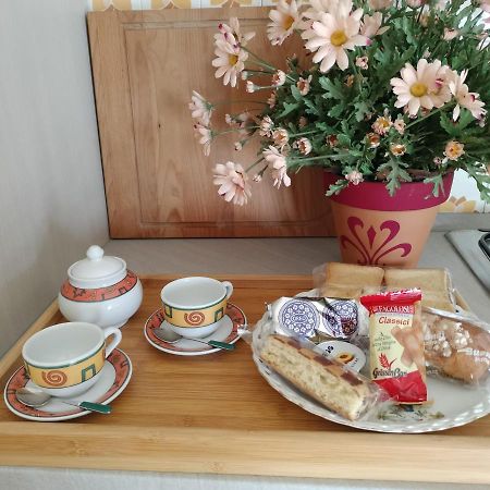 Casavacanze Sottocolle Valmorea المظهر الخارجي الصورة