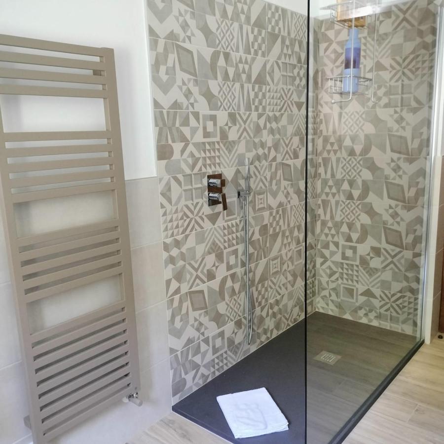 Casavacanze Sottocolle Valmorea المظهر الخارجي الصورة