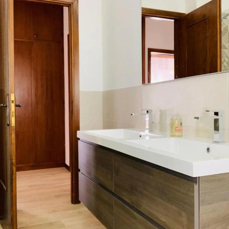 Casavacanze Sottocolle Valmorea المظهر الخارجي الصورة
