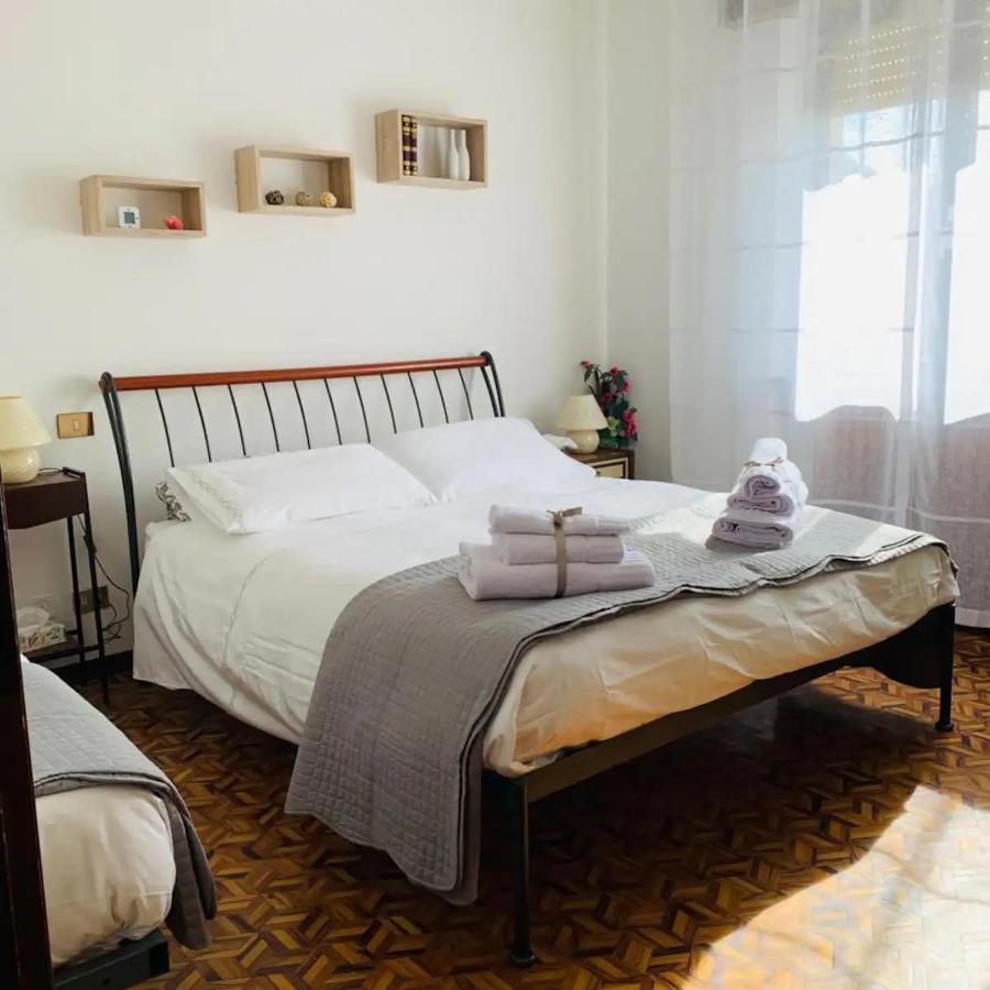 Casavacanze Sottocolle Valmorea المظهر الخارجي الصورة