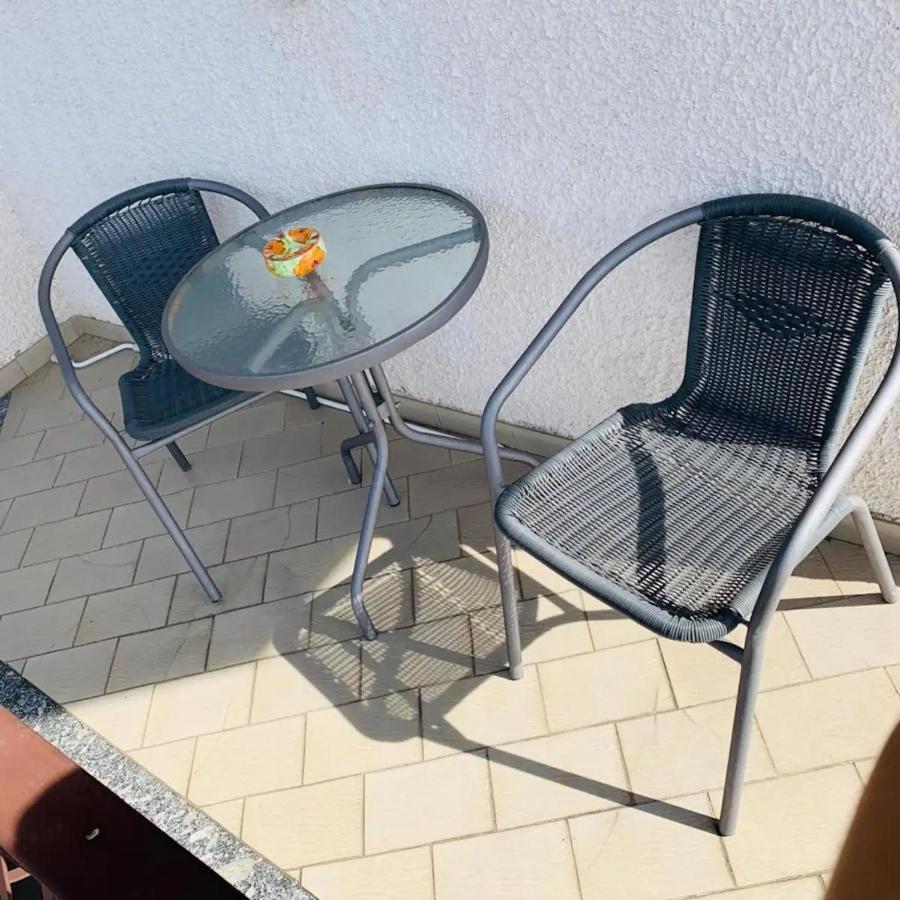 Casavacanze Sottocolle Valmorea المظهر الخارجي الصورة